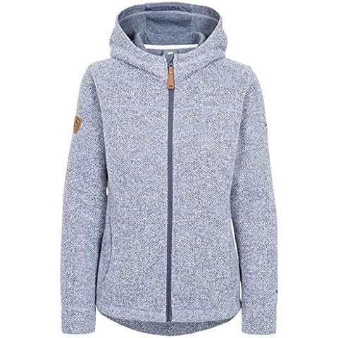 Outdoor Fleece Jackets for Women