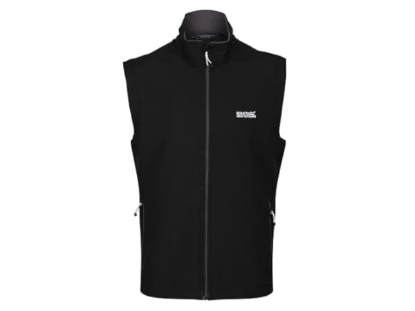 Outdoor Gilets & Body Warmers for Men Thumbnail