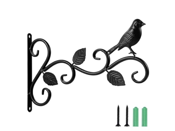 Outdoor Hanging Brackets Thumbnail