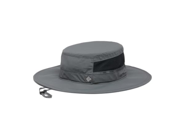 Outdoor Hats for Men Thumbnail