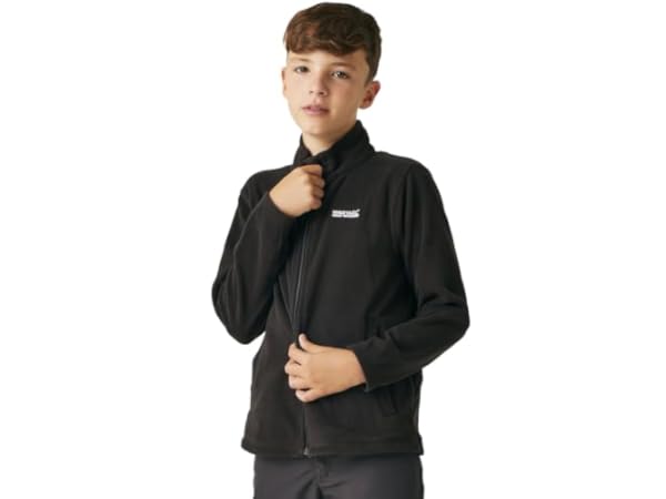 Outdoor Jackets for Boys Thumbnail