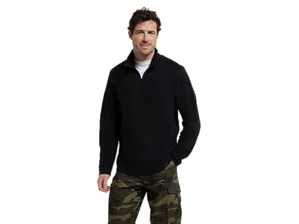 Outdoor Jackets for Men Thumbnail