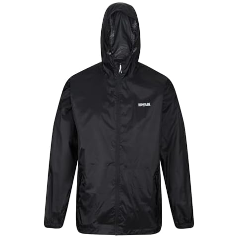 Outdoor Jackets for Men