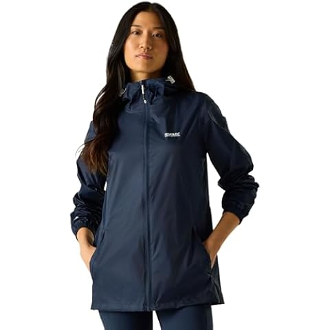 Outdoor Jackets for Women