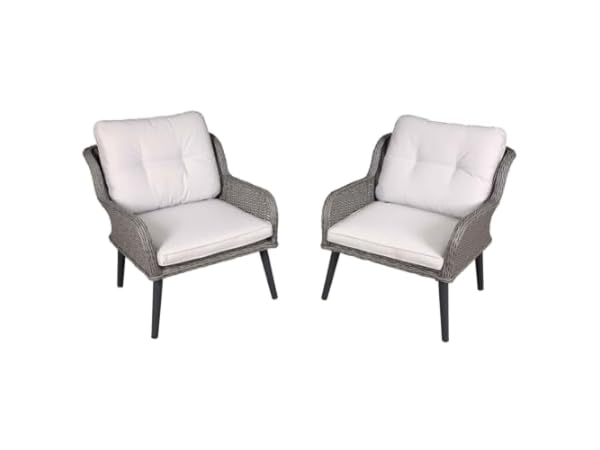 Outdoor Lounge Chairs Thumbnail