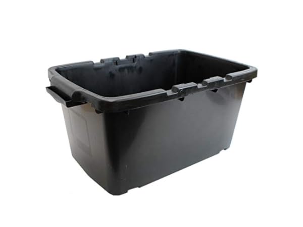 Outdoor Recycling Bins Thumbnail