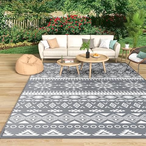 Outdoor Rugs