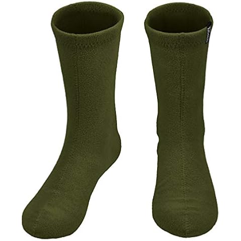 Outdoor Shaping feature image