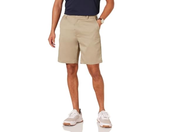 Outdoor Shorts for Men Thumbnail