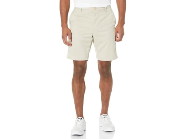 Outdoor Shorts for Men Thumbnail