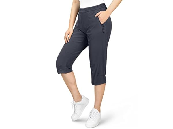 Outdoor Shorts for Women Thumbnail