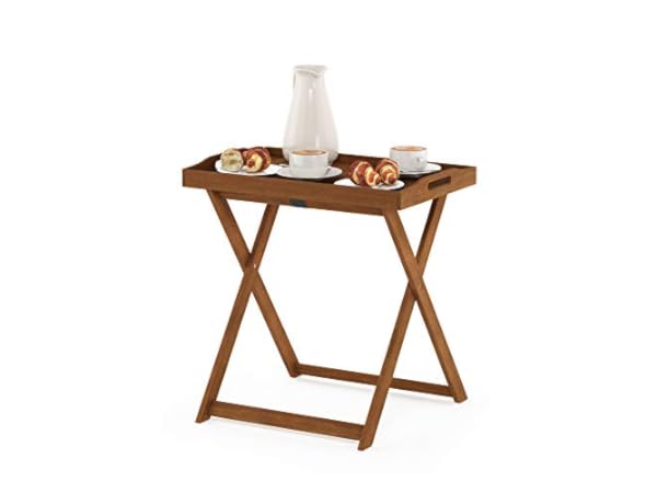 Outdoor Side Tables Thumbnail