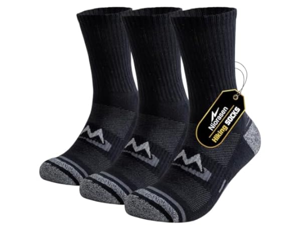 Outdoor Socks for Men Thumbnail