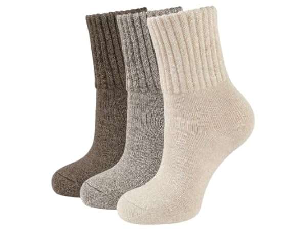 Outdoor Socks for Women Thumbnail