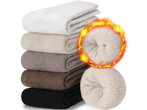 Outdoor Socks for Women Thumbnail