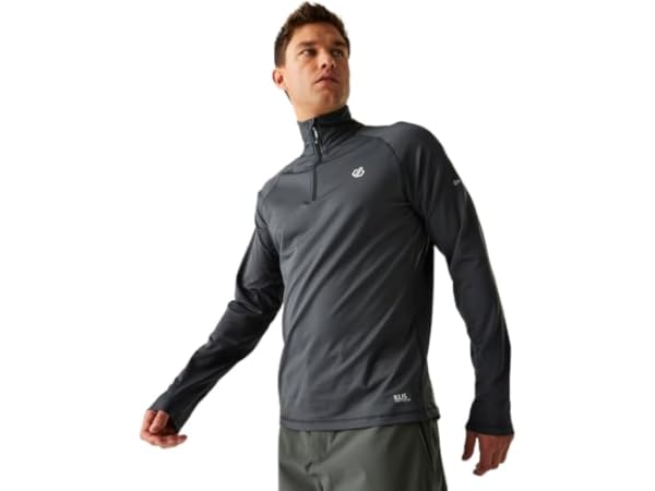 Outdoor Softshell Jackets for Women Thumbnail