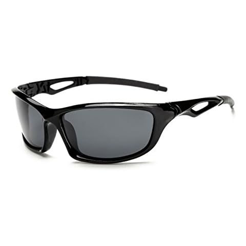 Outdoor Sports Sunglasses