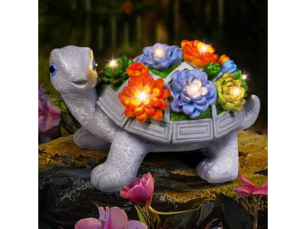 Outdoor Statues Thumbnail