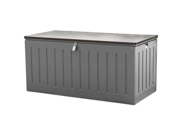 Outdoor Storage Containers Thumbnail