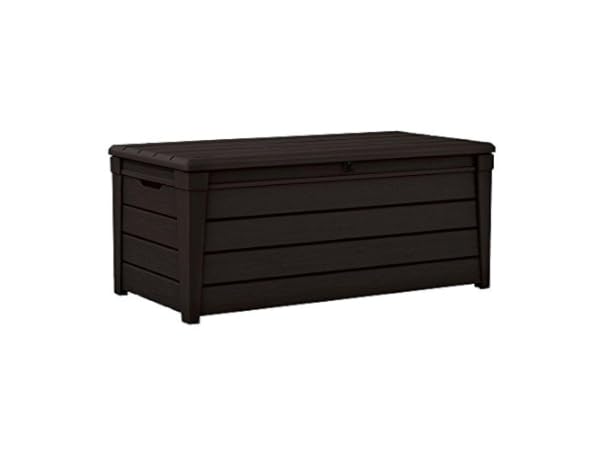 Outdoor Storage Containers Thumbnail