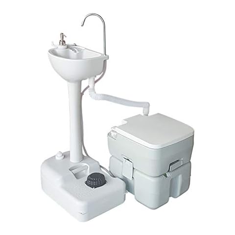 Outdoor Supplies feature image