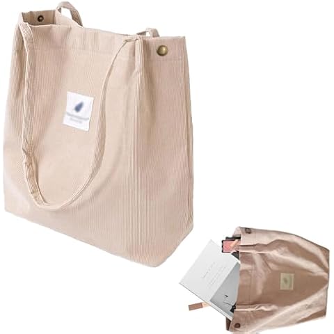 Outdoor Totes for Women