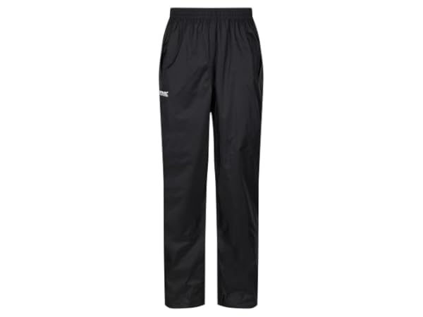 Outdoor Trousers for Men Thumbnail