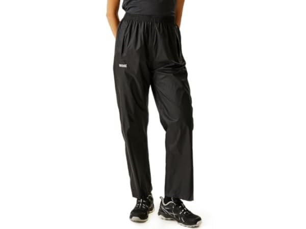Outdoor Trousers for Women Thumbnail