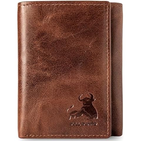 Outdoor Wallets for Men