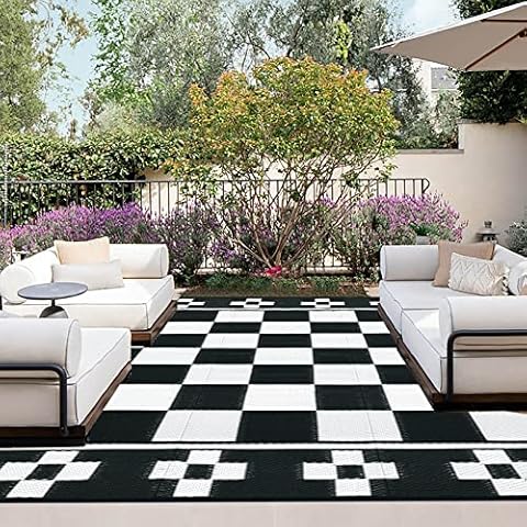 OutdoorLines feature image
