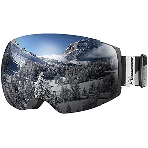 OutdoorMaster thumbnail