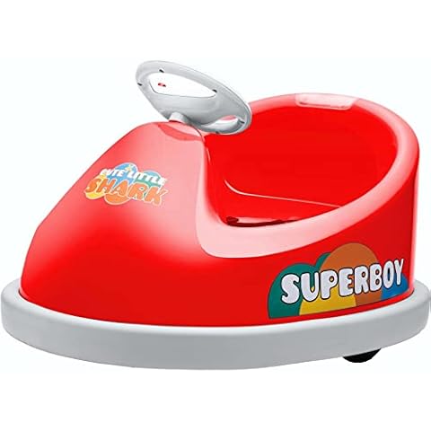 OutdoorToys thumbnail