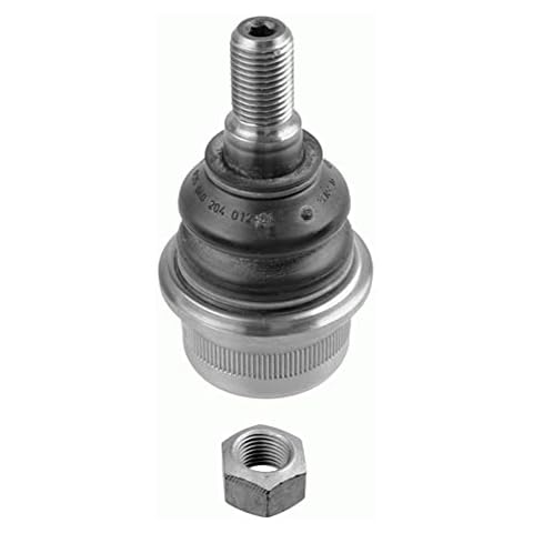 Outer Car Ball Joints