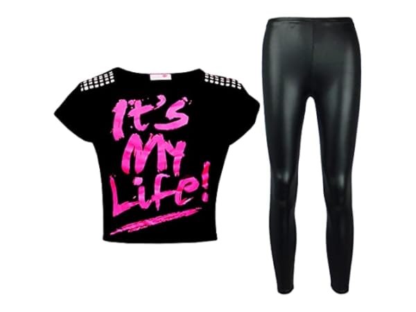 Outfits & Clothing Sets for Girls Thumbnail