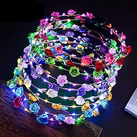 Outgeek feature image