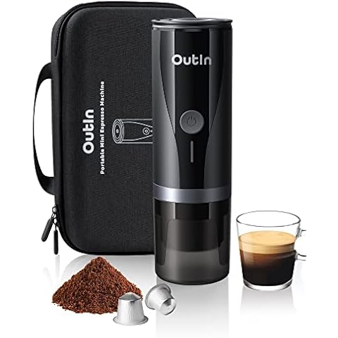 Outin feature image