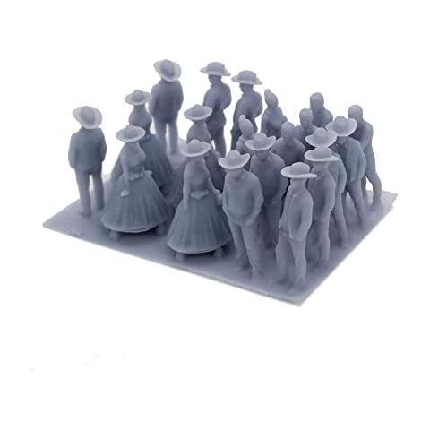 Outland Models feature image