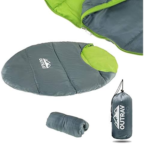 Outrav feature image