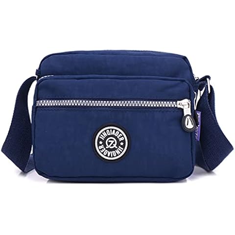 Outreo feature image