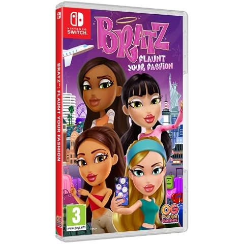 Outright Games feature image