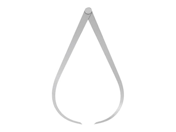 Outside Callipers Thumbnail