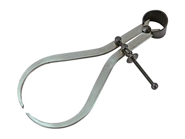 Outside Callipers Thumbnail