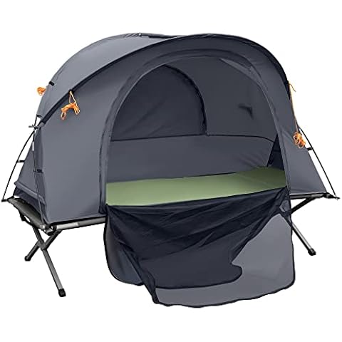 Outsunny Camping Tents