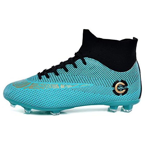 OUTVIE feature image