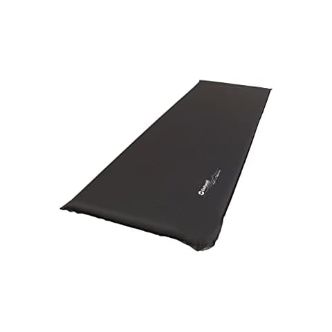 Outwell Camping Sleeping Mats