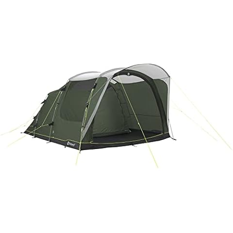 Outwell Camping Tents