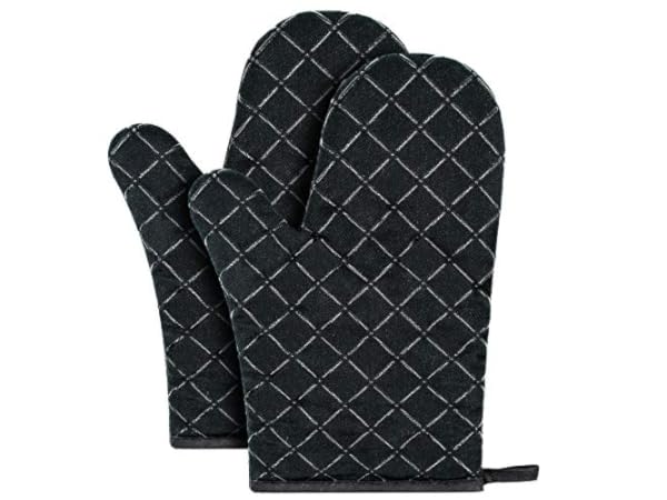 Top 10 Best Oven Gloves In 2024 Findthisbest Uk