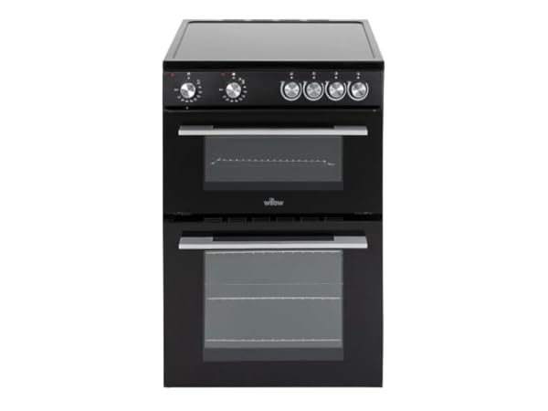 Oven & Hob Bundles Thumbnail