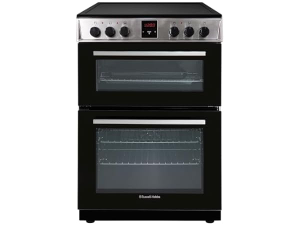 Oven & Hob Bundles Thumbnail