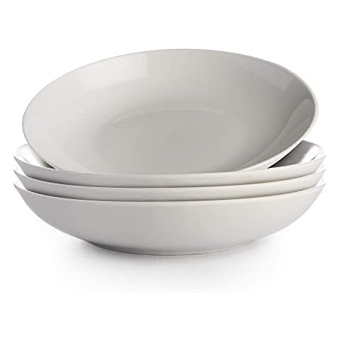 Oven-Safe Bowl Sets